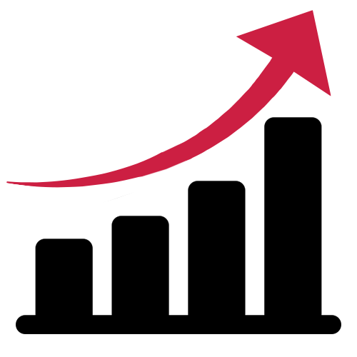 Rewarding Career Prospect