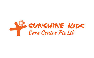 Client 1