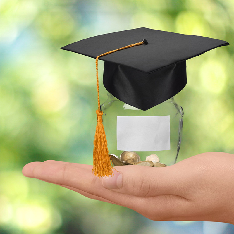 Preschool Teaching Job Scholarship